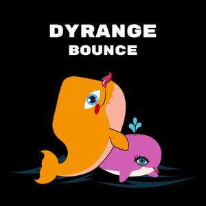 Bounce (Explicit)