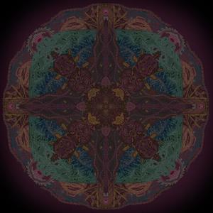 Preparing A Eucharistic Feast For The Rapture