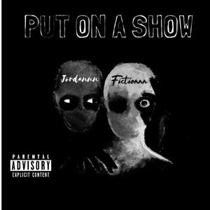 POS (JORDANNN) (Explicit)