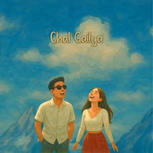 Chal Gailya
