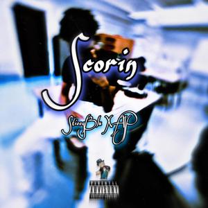 Scorin (feat. AJP) (Explicit)