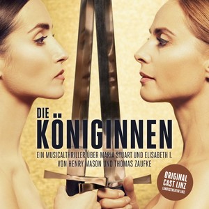 Die Königinnen