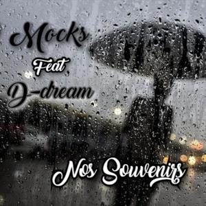 Nos Souvenirs(feat. Mocks) (Explicit)