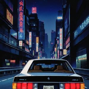 High (feat. BOI CORTÉS)