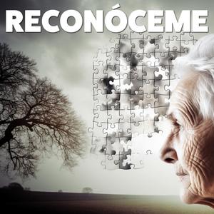 Reconóceme (feat. Norma Báez)