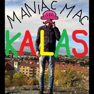 Kalas