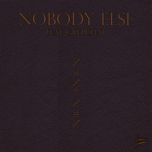 Nobody Else