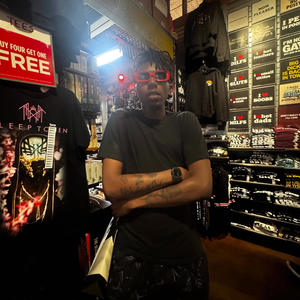 8am freestyle (Explicit)