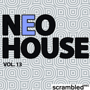 Beautiful Noise (Ripperton's Return to Valparaiso Mix)