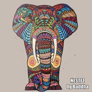 Og Buddha (Explicit)