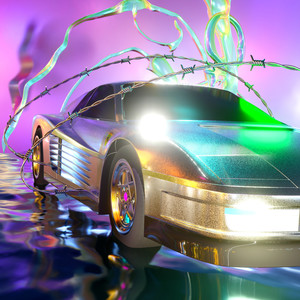 big9 (Original Mix|Explicit)