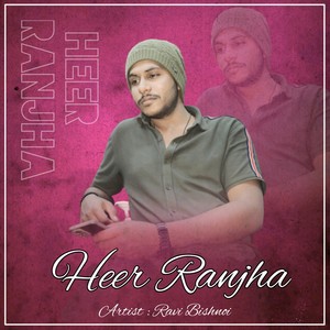 Heer Ranjha