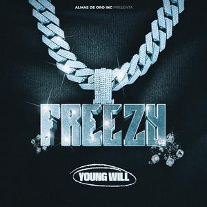 Freezy