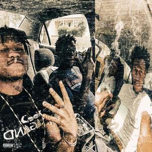 Broke ***** 2 (Explicit)