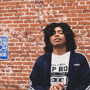 The Stars (Explicit)