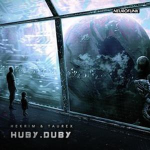 Huby Duby (feat. TaureX)