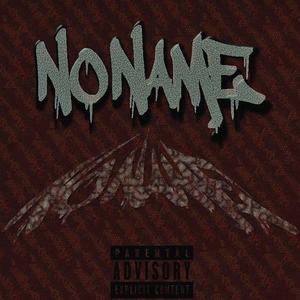 NO NAME (Explicit)