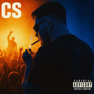 HONEY (feat. HAR) (Explicit)