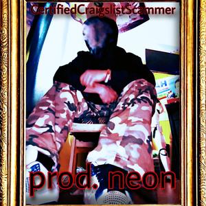 Palm Angels (Explicit)