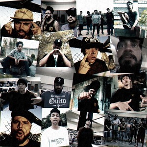 Esse Pranto (Explicit)