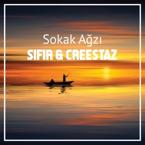 Sokak Ağzı