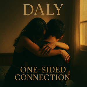 One-Sided Connection