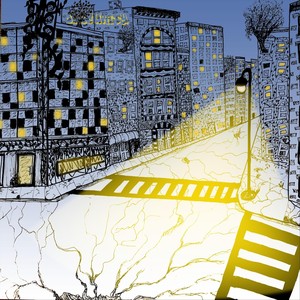 Dive In(Yah)[feat. Young Scholar] (Explicit)