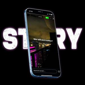 Story (feat. 4Gz)