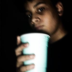 NEW GRADUATE (Explicit)