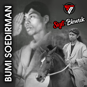 BUMI SOEDIRMAN