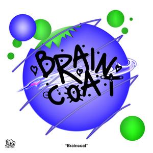 braincoat EP