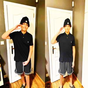 walked in (Explicit)