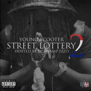 Road Runner (feat. Young Scooter & Shell) (Explicit)