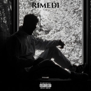 RIMEDI (Explicit)