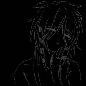 BE MY BAD GIRL!!! (Explicit)