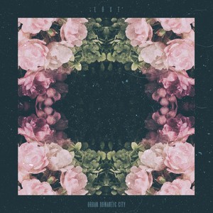 Love Lost (feat. J.han, Tabby)