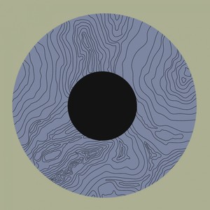 Act Without Dependence