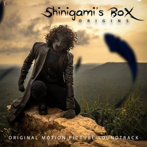 Shinigami's Box: Origins (Original Motion Picture Soundtrack)