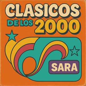 A Puro Dolor (COVER版)