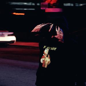 Con el Chip (feat. TAMO) (Explicit)