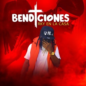 Bendiciones