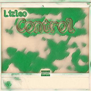 Control (Explicit)