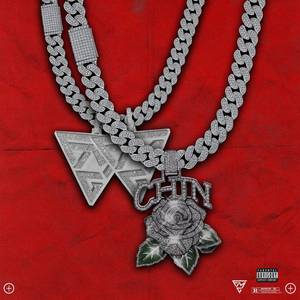 Run It Up (Explicit)