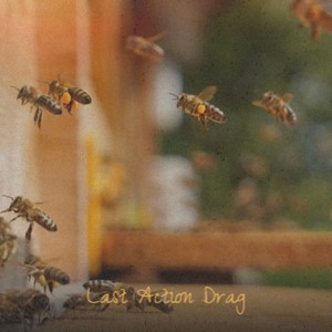 Thousands Of Heroes(Epic Trailer)