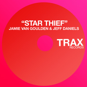 Star Thief (Original)