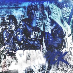 Yk tht (feat. Trap6a3y) (Explicit)