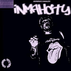 **$$$ (feat. Toons) (Explicit)