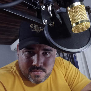 Quiero Vivir (Radio Edit)