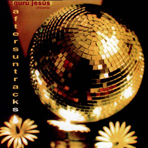 Con lo que llevo puesto