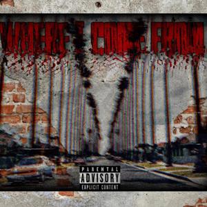 Where I Come From (Explicit)
